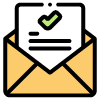 Email Services Features